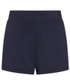 Sea Level Eco Essentials Katie Boyleg Swim Pant - Night Sky Swim