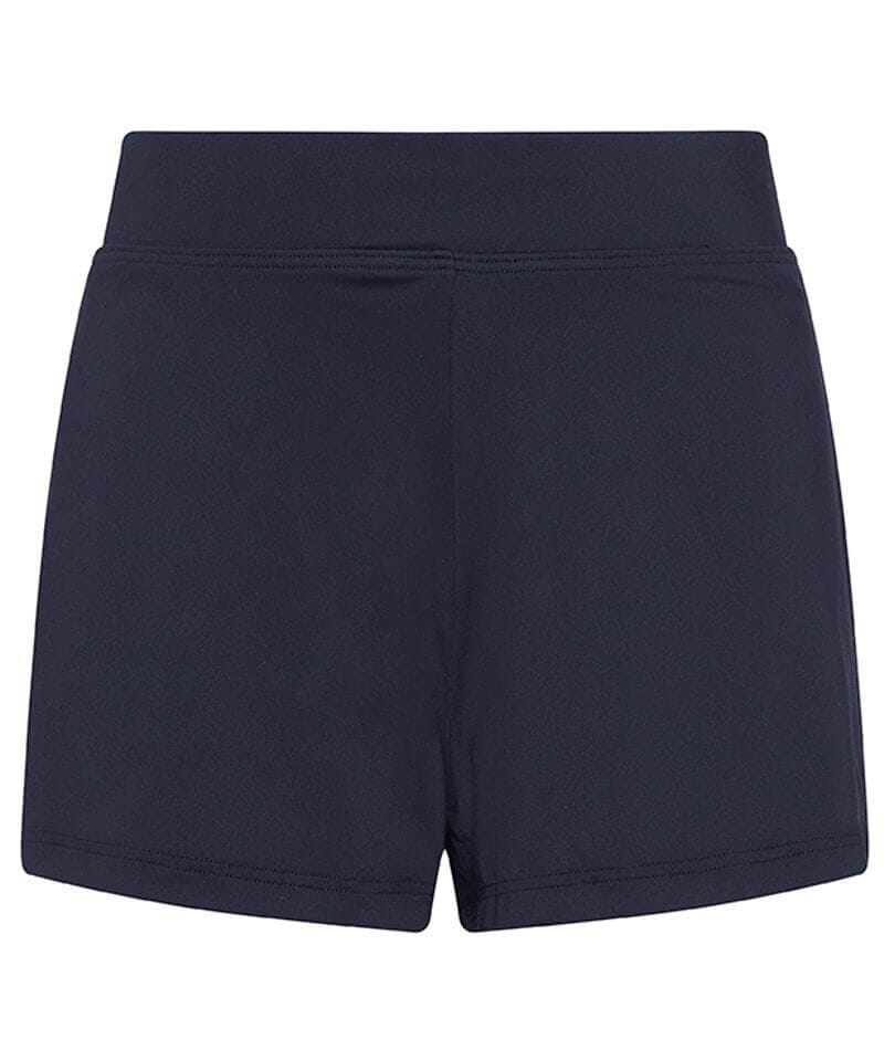 Sea Level Eco Essentials Katie Boyleg Swim Pant - Night Sky Swim