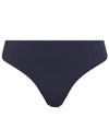 Sea Level Eco Essentials Mid Bikini Brief - Night Sky Swim
