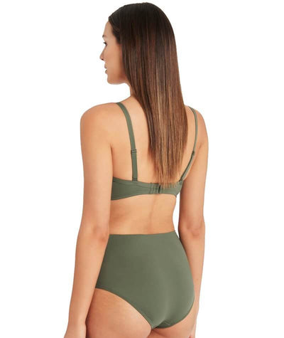https://www.curvybras.com/cdn/shop/products/sea-level-essentials-cross-front-moulded-underwire-d-dd-cup-bikini-top-khaki-4_400x.jpg?v=1659283046