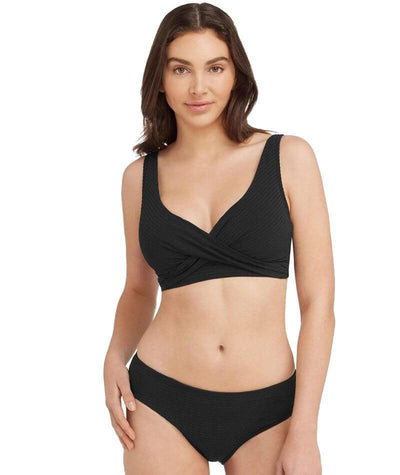 https://www.curvybras.com/cdn/shop/products/sea-level-messina-cross-front-b-dd-cup-bikini-top-black_400x.jpg?v=1659277077