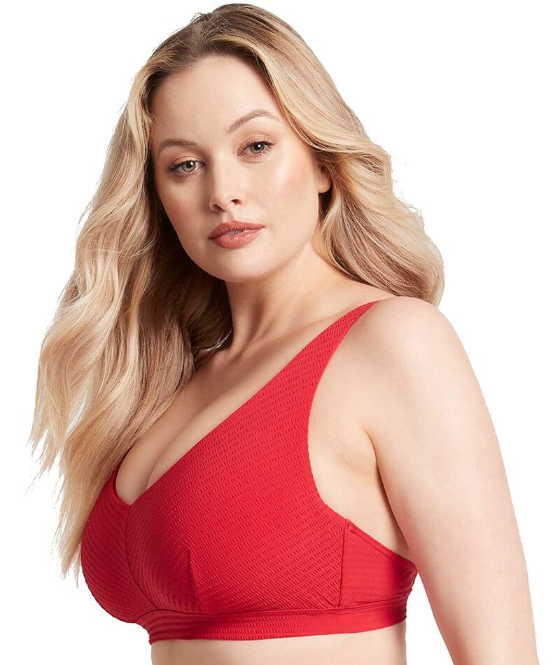 https://www.curvybras.com/cdn/shop/products/sea-level-messina-e-f-cup-bralette-with-hidden-underwires-red_3_800x.jpg?v=1659294337