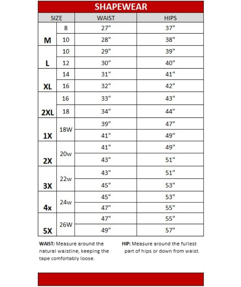 Naomi & Nicole Camisole with Underarm Smoothing - Black Sleep / Lounge