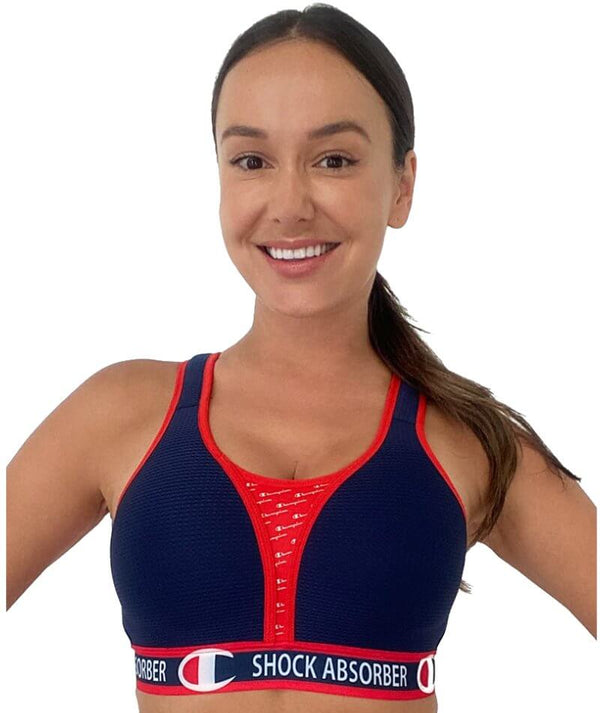 Bonds high impact sports bra outlet