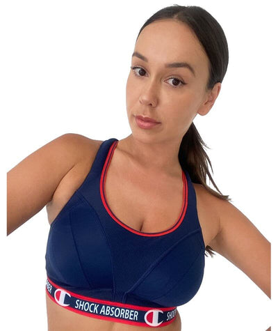 Champion Adjustable Sports Bras for Women