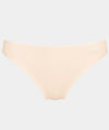 Sloggi Go Tai 2 Pack Brief - Fresh Powder Knickers