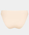 Sloggi Go Tai 2 Pack Brief - Fresh Powder Knickers