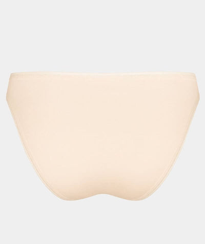 Sloggi Go Tai 2 Pack Brief - Fresh Powder Knickers