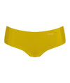 Sloggi ZERO Feel Hipster Brief - Summer Lime Knickers