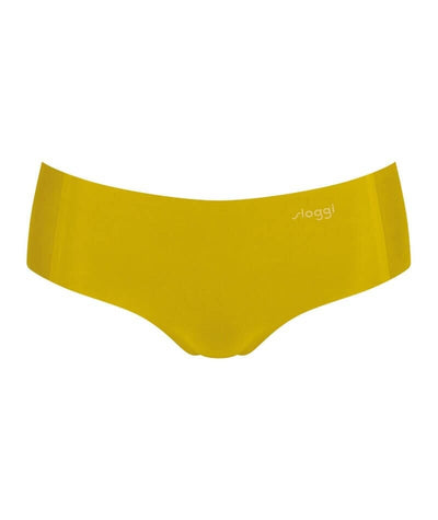 Sloggi ZERO Feel Hipster Brief - Summer Lime Knickers