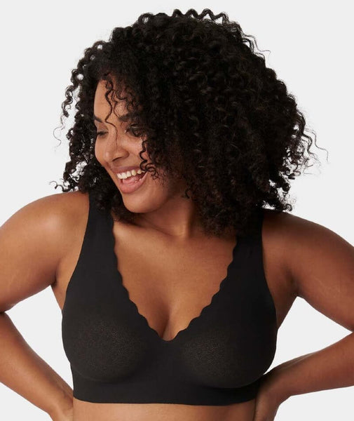 Brassiere sloggi zero feel 2025