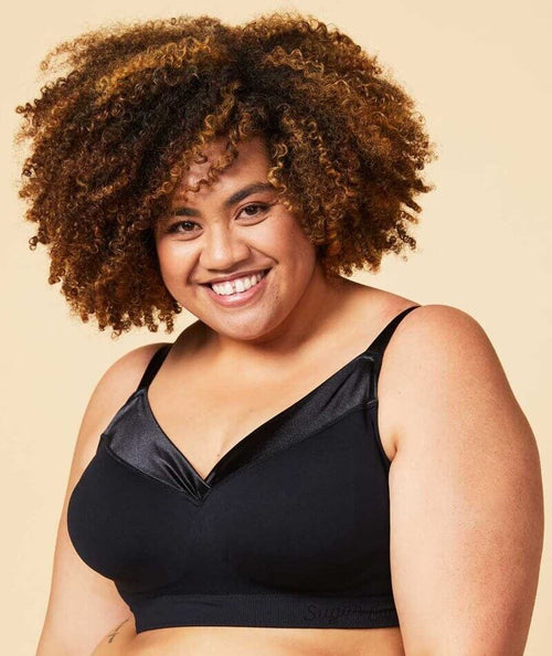 Sugar Candy Curvy Bras sugar-candy-curvy-bras