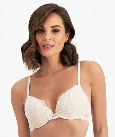 https://www.curvybras.com/cdn/shop/products/temple-luxe-by-berlei-lace-level-1-push-up-bra-new-pastel-rose-4_400x.jpg?v=1672049238