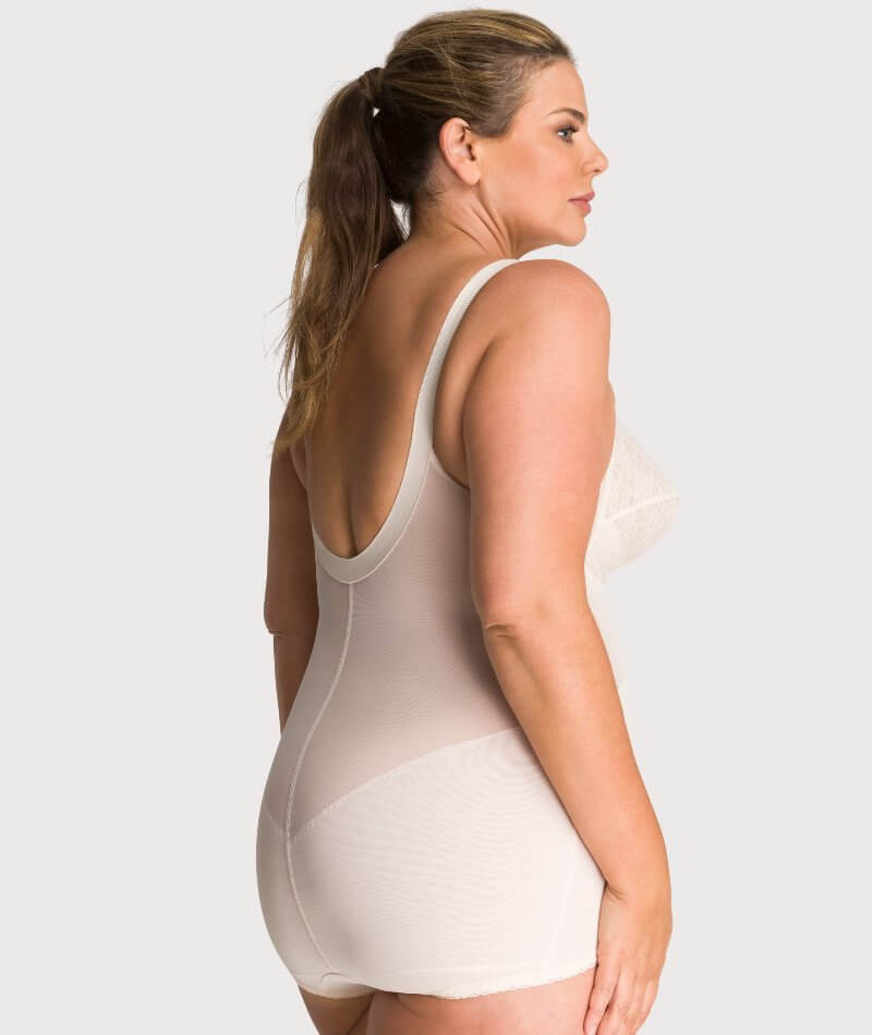 Maternity Shapewear Bodysuits, Delie