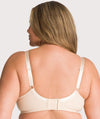 Triumph Gorgeous Luxury T-Shirt Bra - Teint Bras