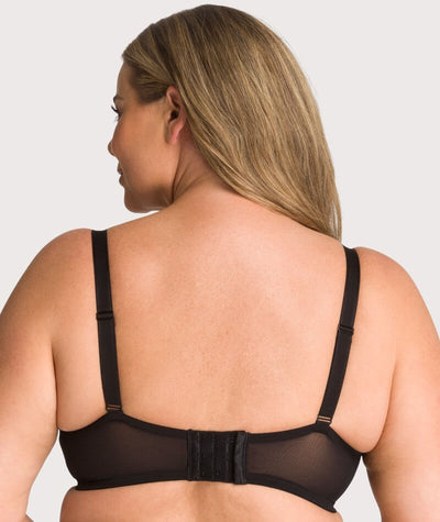 Triumph Sheer Minimiser Bra