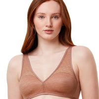 Wired Bras, Everyday, Signature Sheer Wired Padded Bra
