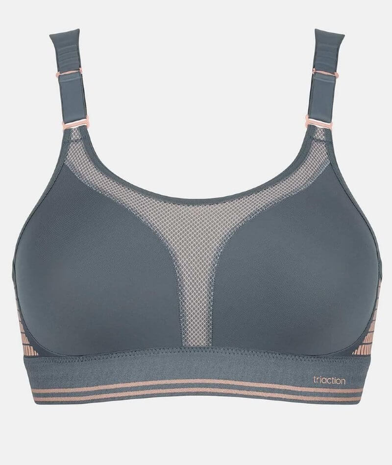 Triumph sports bras australia cheap