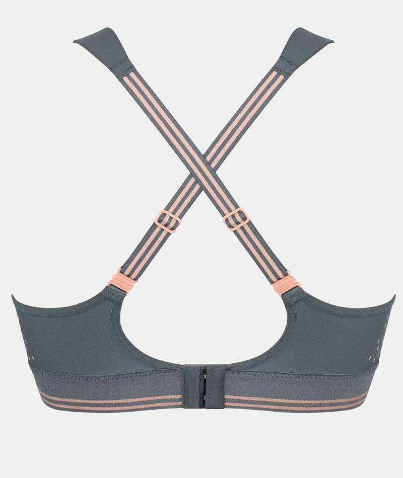 Triumph sports bras australia cheap