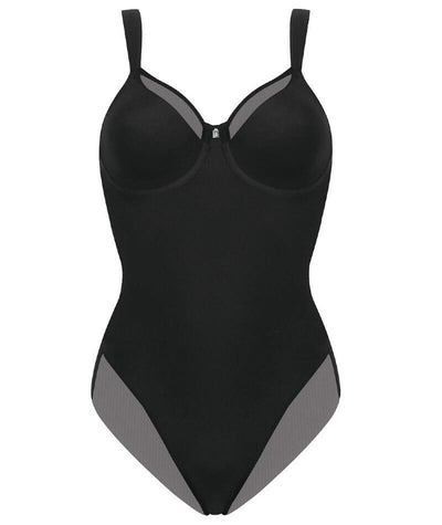 https://www.curvybras.com/cdn/shop/products/triumph-true-shape-sensation-body-suit-black2_400x.jpg?v=1685612405