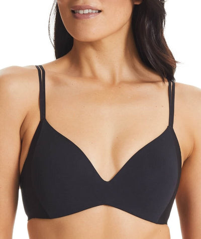 Calvin Klein, Intimates & Sleepwear, Calvin Klein Wireless Convertible  Strap Bra