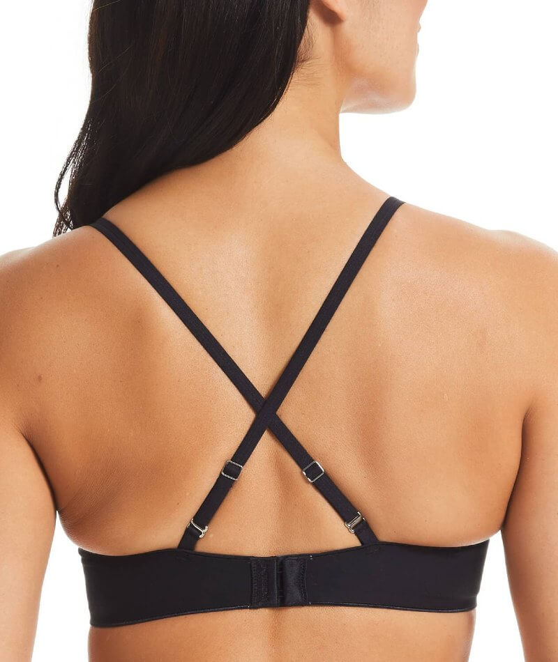Outlets Store Womens Bras No Underwire Backless Sports Bra