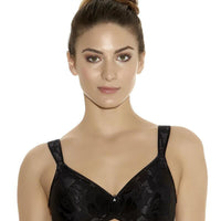 Wacoal Awareness Seamless Bra