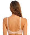 Wacoal Awareness Soft Cup Bra - Nude Bras