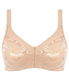 Wacoal Awareness Soft Cup Bra - Nude Bras