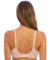 Wacoal Back Appeal Underwired Bra - Rose Dust Bras