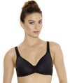 Wacoal Basic Beauty Contour Spacer Bra - Black Bras 30D Black