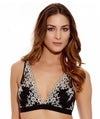 Wacoal Embrace Lace Soft Cup Bra - Black Bras