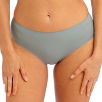 Wacoal Ines Secret One Size Brief - Arona