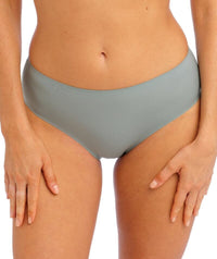 Wacoal Ines Secret One Size Brief - Arona