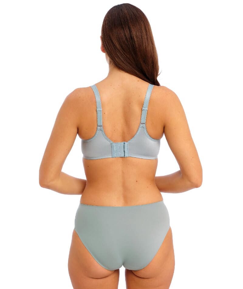 Wacoal Ines Secret One Size Brief - Arona Knickers