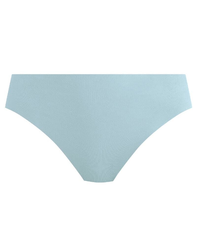 Wacoal Ines Secret One Size Brief - Arona Knickers
