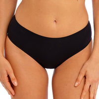 Wacoal Ines Secret One Size Brief - Black