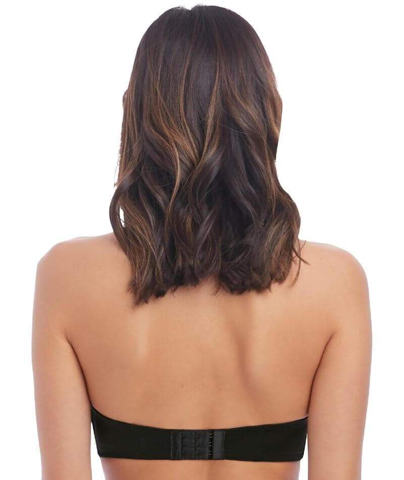Interesting Info About 30dd Strapless Bra