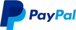 PayPal Payment